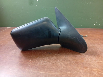 RETROVISOR DERECHO, SEAT, IBIZA (6K1)