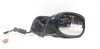  RETROVISOR DERECHO, CITROEN, C3 