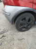 PARAGOLPES TRASERO Opel CORSA C 