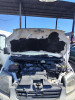 CAPO Ford TRANSIT CONNECT (TC7) 