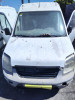 CAPO Ford TRANSIT CONNECT (TC7) 