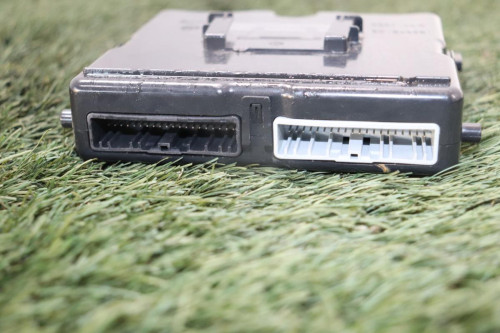  MODULO ELECTRONICO, RENAULT, TALISMAN 