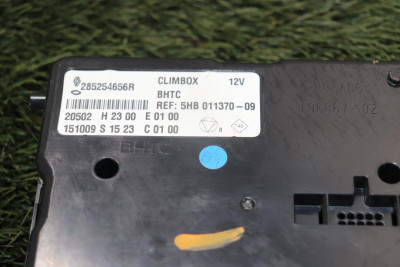 MODULO ELECTRONICO, RENAULT, TALISMAN