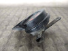 CLAXON SEAT IBIZA (6L1) 