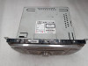  SISTEMA AUDIO / RADIO CD FORD FOCUS BERLINA (CB4) 