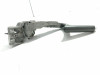  PALANCA FRENO AUDI A3 SPORTBACK (8PA) 