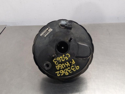 SERVOFRENO, FORD, KUGA (CBS)