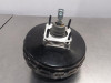  SERVOFRENO, FORD, KUGA (CBS) 