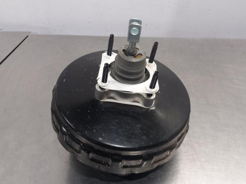 SERVOFRENO, FORD, KUGA (CBS) 