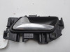 MANETA INTERIOR TRASERA IZQUIERDA PEUGEOT 308 SW 