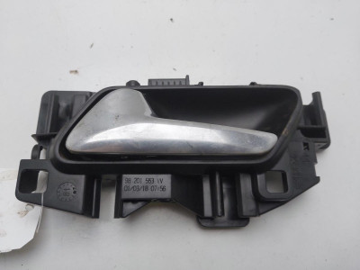 MANETA INTERIOR TRASERA IZQUIERDA, PEUGEOT, 308 SW