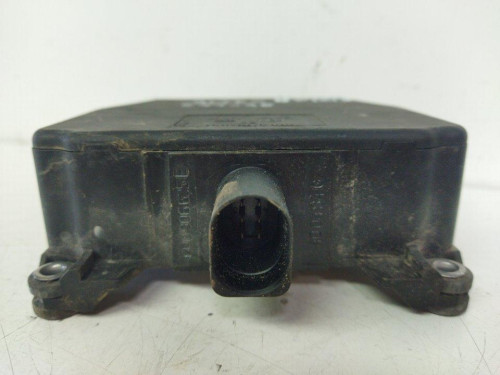  MODULO ELECTRONICO SEAT ALTEA XL (5P5) 