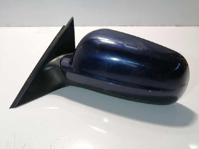 RETROVISOR IZQUIERDO, VOLKSWAGEN, PASSAT VARIANT (3B6)