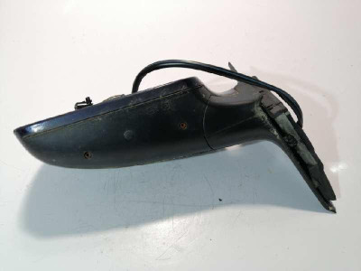 RETROVISOR IZQUIERDO, VOLKSWAGEN, PASSAT VARIANT (3B6)