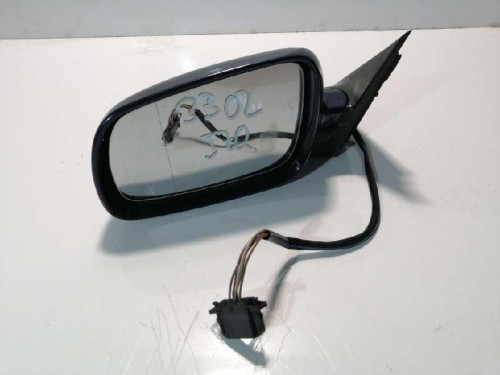  RETROVISOR IZQUIERDO VOLKSWAGEN PASSAT VARIANT (3B6) 