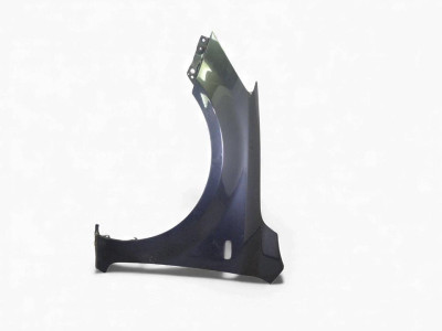 ALETA DELANTERA IZQUIERDA, KIA, CEED (ED)