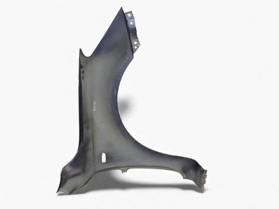 ALETA DELANTERA IZQUIERDA, KIA, CEED (ED)