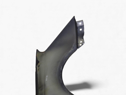  ALETA DELANTERA IZQUIERDA, KIA, CEED (ED) 