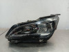  FARO IZQUIERDO PEUGEOT 3008 