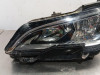  FARO IZQUIERDO PEUGEOT 3008 