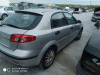  DAEWOO LACETTI 