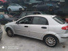  DAEWOO LACETTI 