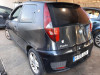  FIAT II PUNTO (188) BERLINA 