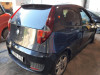  FIAT II PUNTO (188) BERLINA 