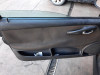  FIAT II PUNTO (188) BERLINA 