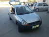  FORD KA (CCQ) 