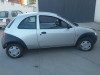  FORD KA (CCQ) 