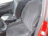 CITROEN C4 BERLINA — vehículo donante para recambios 