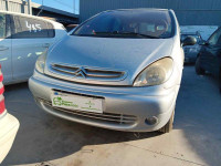 CITROEN XSARA PICASSO