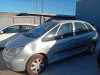 CITROEN XSARA PICASSO — автомобиль-донор на запчасти 