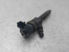 INYECTOR RENAULT MEGANE II BERLINA 3P 