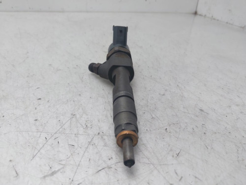 INYECTOR RENAULT MEGANE II BERLINA 3P 