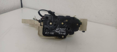 CERRADURA PUERTA TRASERA DERECHA, Volkswagen, BORA BERLINA (1J2)(1998)