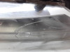 FARO ANTINIEBLA DERECHO Renault CLIO IV 