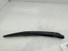 BRAZO LIMPIA TRASERO Opel ASTRA K BERLINA 5P 