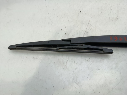 BRAZO LIMPIA TRASERO Opel ASTRA K BERLINA 5P 