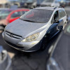 PEUGEOT 307 BREAK / SW (S1)(04.2002) de segunda mano