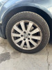 JUEGO LLANTAS Volkswagen PASSAT BERLINA (3C2) 