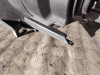 FARO DERECHO BMW SERIE 3 BERLINA (E46) 