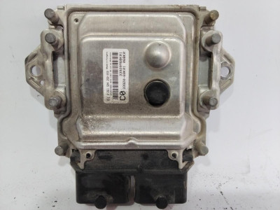 CENTRALITA MOTOR UCE, Nissan, PIXO (UAO)