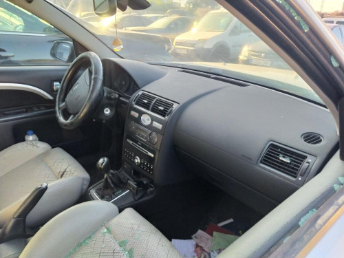  PALANCA CAMBIO FORD MONDEO BERLINA (GE) 
