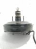  SERVOFRENO, CITROEN, GRAND C4 PICASSO 