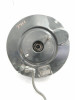  SERVOFRENO, CITROEN, GRAND C4 PICASSO 