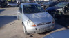  FORD KA (CCQ) 