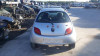  FORD KA (CCQ) 