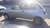  FORD KA (CCQ) 